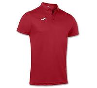 Joma Boy's Hobby Polo Shirt