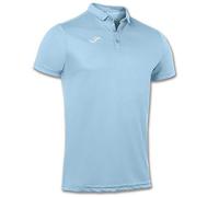 Joma Boy's Hobby Polo Shirt