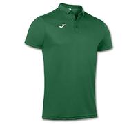 Joma Boy's Hobby Polo Shirt