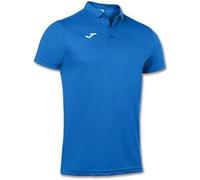 Joma Boy's Hobby Polo Shirt