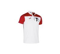 Joma Boy's Hobby Polo Shirt