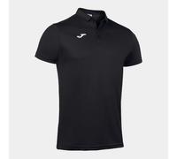 Joma Boy's Hobby Polo Shirt