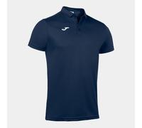 Joma Boy's Hobby Polo Shirt