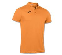 Joma Boy's Hobby Polo Shirt