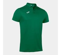 Joma Boy's Hobby Polo Shirt