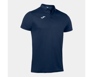 Joma Boy's Hobby Polo Shirt