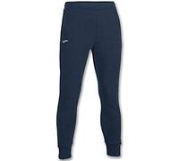 Joma Boy's Largo pantalon multisports, Pireo, Navy Blue, XS UK