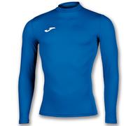 Joma Brama Academy Baselayer