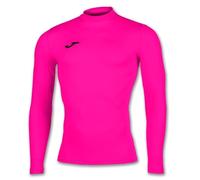 Joma Brama Academy Baselayer Shirt L/S - Pink