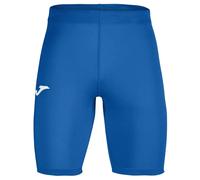Joma Men's Shorts, 2XS - XL - Freedom of Movement - Brama Royal