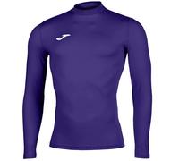 Joma Brama Academy Long Sleeve Base Layer