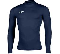 Joma Brama Academy Long Sleeve Base Layer