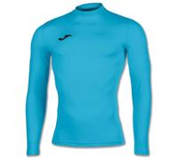Joma Brama Academy Long Sleeve Base Layer