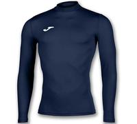 Joma Brama Academy Long Sleeve Base Layer