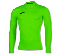 Joma Brama Academy Long Sleeve Base Layer