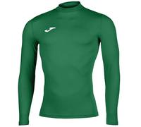 Joma Brama Academy Long Sleeve Base Layer