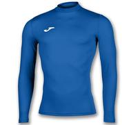 Joma Brama Academy Long Sleeve Base Layer