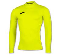 Joma Brama Academy Long Sleeve Base Layer