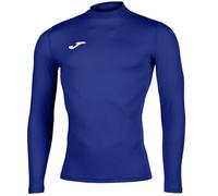Joma Men's Brama Upper Body, Purple, L-XL
