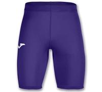 Joma Men's Shorts, 2XS - XL - Freedom of Movement - Brama Purple