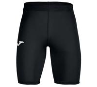 Joma Mens Brama Thermal Trousers for Men., Black, L-XL EU