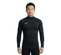 Long sleeve compression jersey Joma Brama CLASSIC L/XL