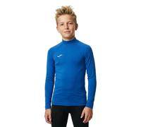 Joma Men's Classic Brama Termica T-Shirt