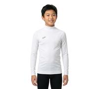 Joma Brama Classic Men's Thermal T-Shirt White