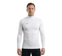 Long sleeve compression jersey Joma Brama CLASSIC bis S/M