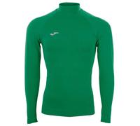 Joma Brama Classic Long Sleeve Base Layer