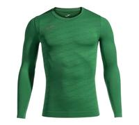 Joma Brama Classic Long Sleeve Base Layer