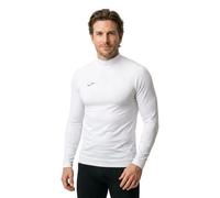 Long sleeve compression jersey Joma Brama S/M