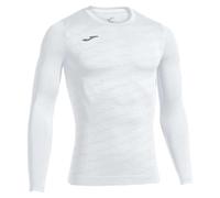 Joma Brama Classic Long Sleeve Base Layer