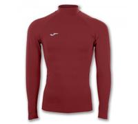 Joma Brama Classic Seamless T-shirt L/S 101650.671