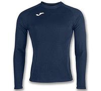 Joma Brama Long Sleeve T-shirt