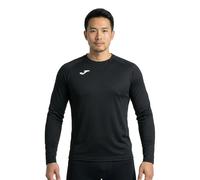 Joma Brama Long Sleeve Base Layer