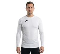 Joma Brama Long Sleeve T-shirt