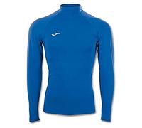Joma Brama Classic Long Sleeve Base Layer