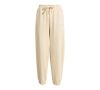 Joma Breath Cuffed Pants