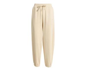 Joma Breath Cuffed Pants