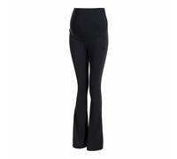 Joma Breath Flared Leggings