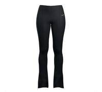 Joma Breath Flared Open Leggings