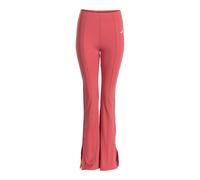 Joma Breath Flared Open Leggings