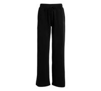 Joma Breath Pants