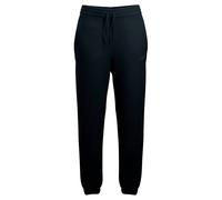 Joma Breath Pants