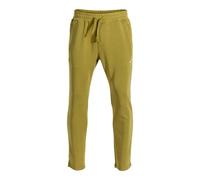 Jogging Trousers Joma Breath M