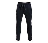 Joma Breath Pants