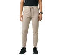 Joma Breath Pants