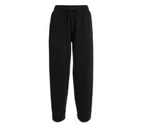 Joma Breath Pants