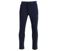 Joma Breath Pants